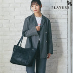 メッシュドロストト－ト  　ブラック