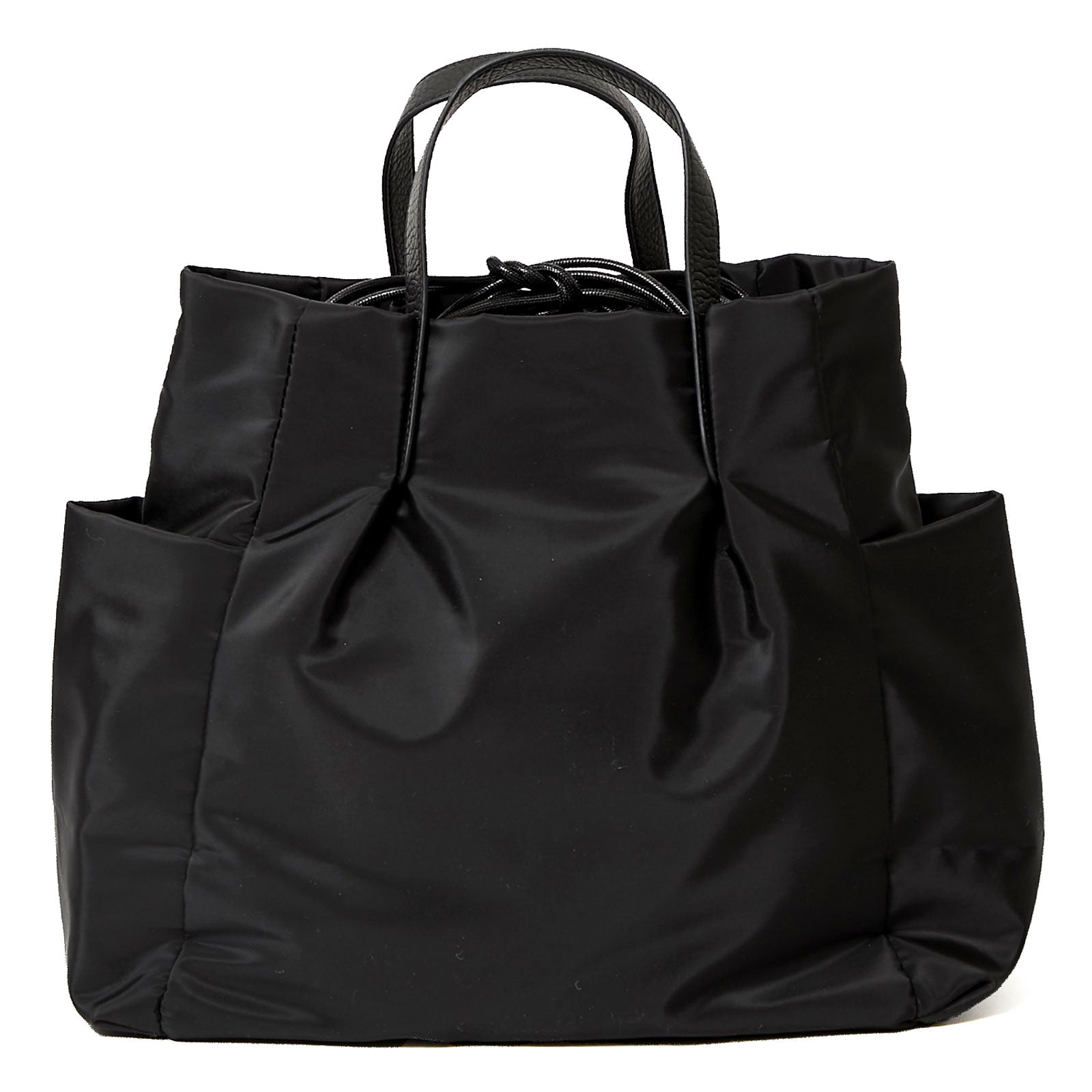 美品 Aer CORDURA ブラック トートバッグ Amazon | [エアー] City Tote ブラック 21058 国内正規品