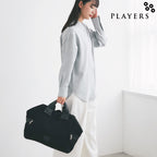 エアメッシュ２ｗａｙボストン #912a 　ブラック