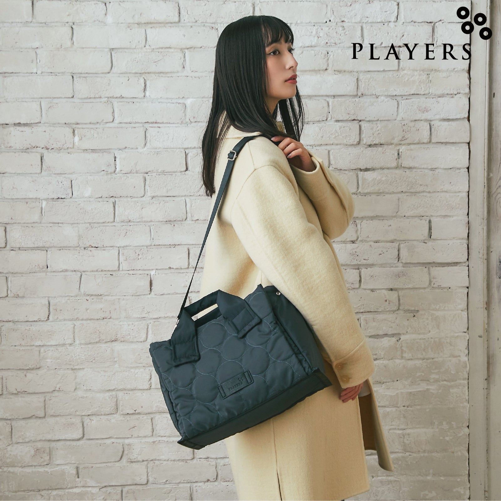 楽天市場】☆セールsale 32〜50％OFF☆ バートン BURTON キッズ