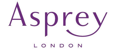 Asprey