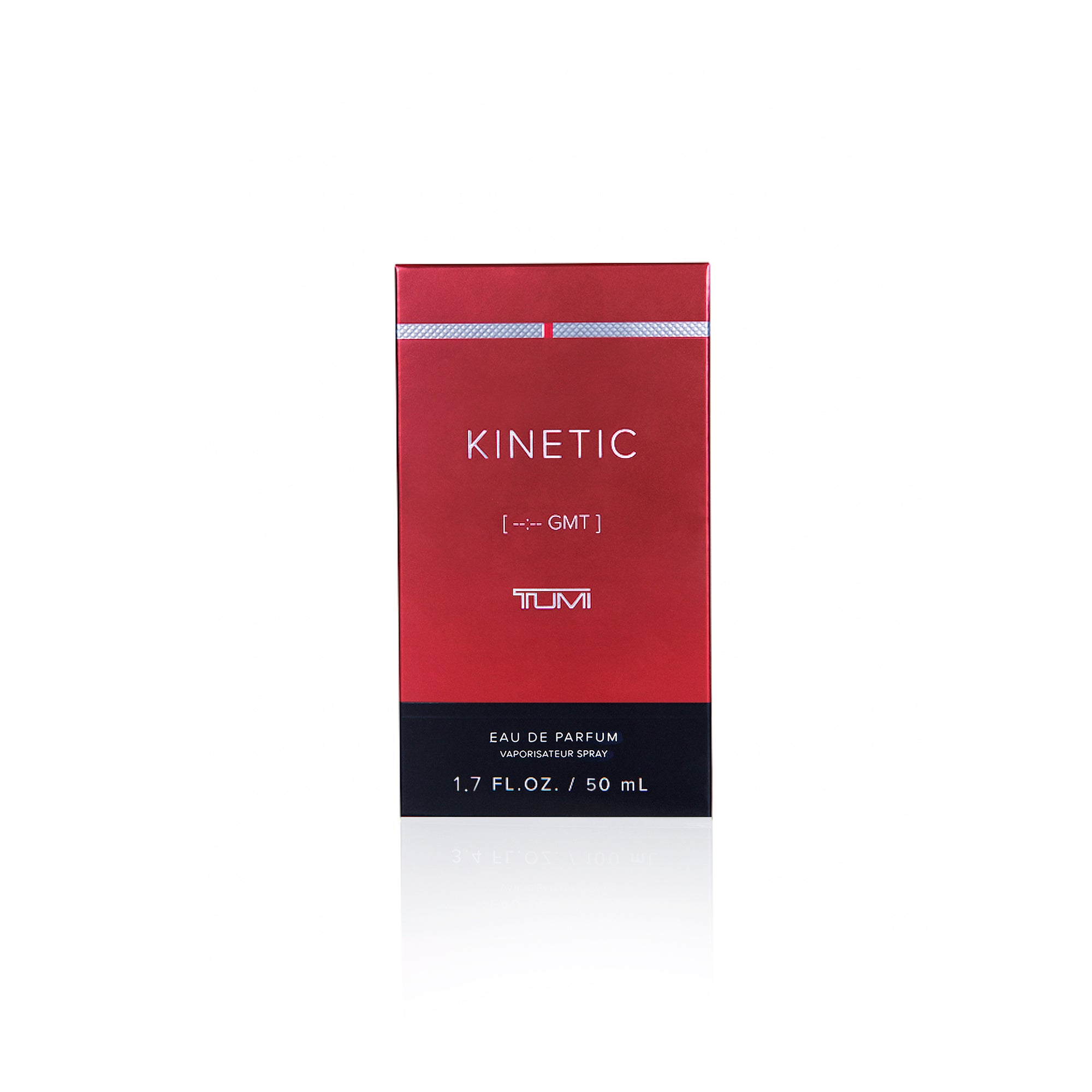 キネティック オーデパルファム 15mL – INTERMODE KAWABE