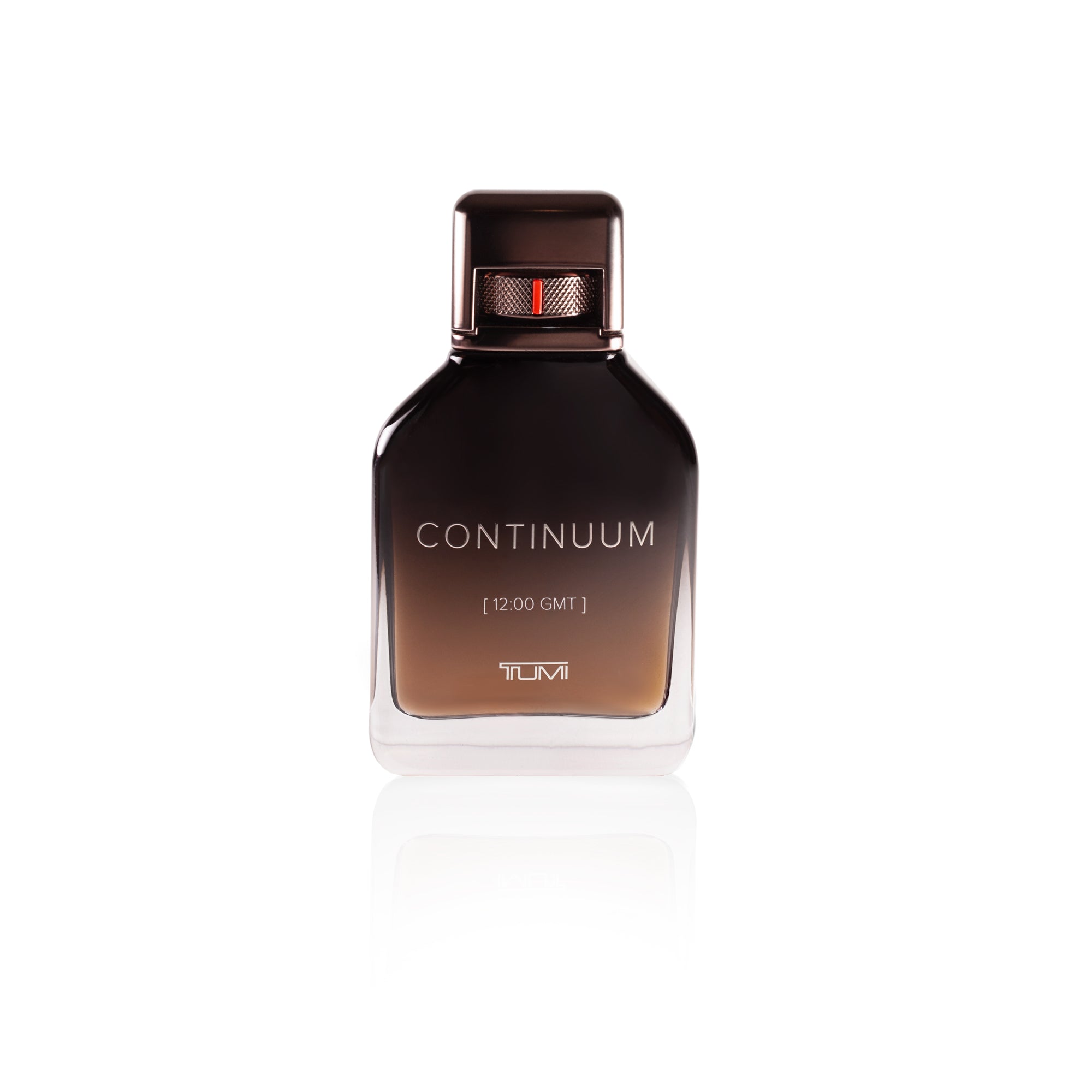 コンティニュアム オーデパルファム　100mL