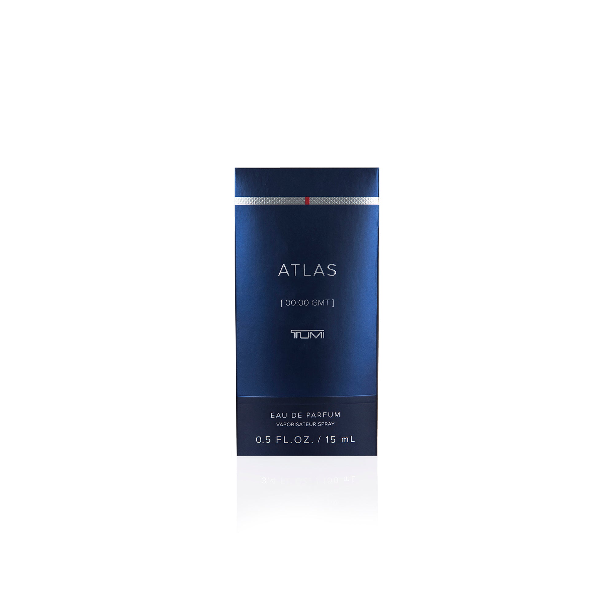 アトラス オーデパルファム　15mL