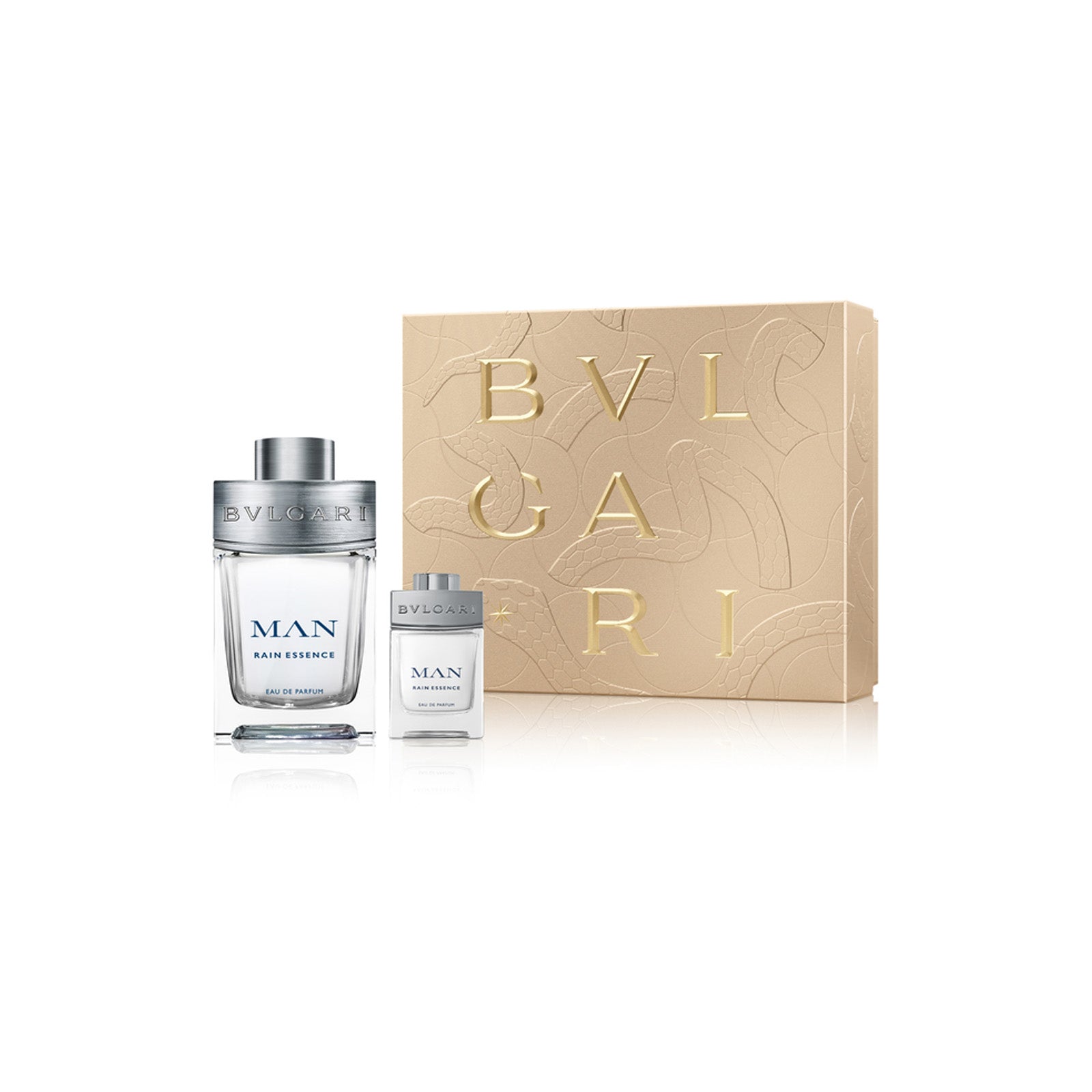 BVLGARIブルガリbvlgari-pour-homme – INTERMODE KAWABE