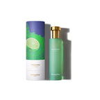 Hermetica マコンバ オーデパルファム　100mL