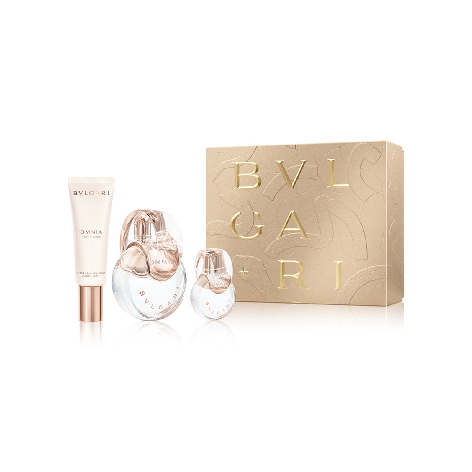 BVLGARIブルガリbvlgari-pour-homme – INTERMODE KAWABE