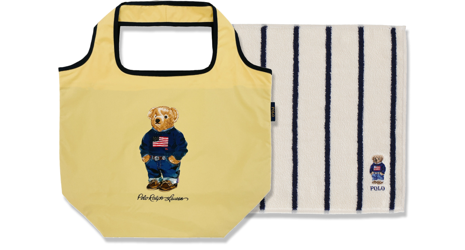 プロフ必読 質問逃げしない方のみで ラルフハンガーセット プロフ必読 プロフ必読 質問逃げしない方のみで ラルフハンガーセット プロフ必読