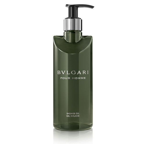 香水(男性用) BVLGARI Pour Homme Soir 100ml BVLGARI Pour Homme Soir 100ml - メルカリ
