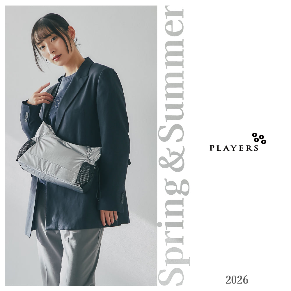 Intermode KAWABE – INTERMODE KAWABE