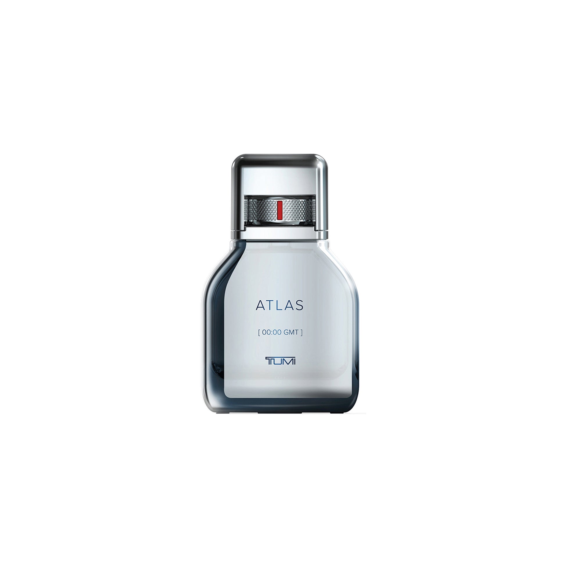 アトラス オーデパルファム　50mL