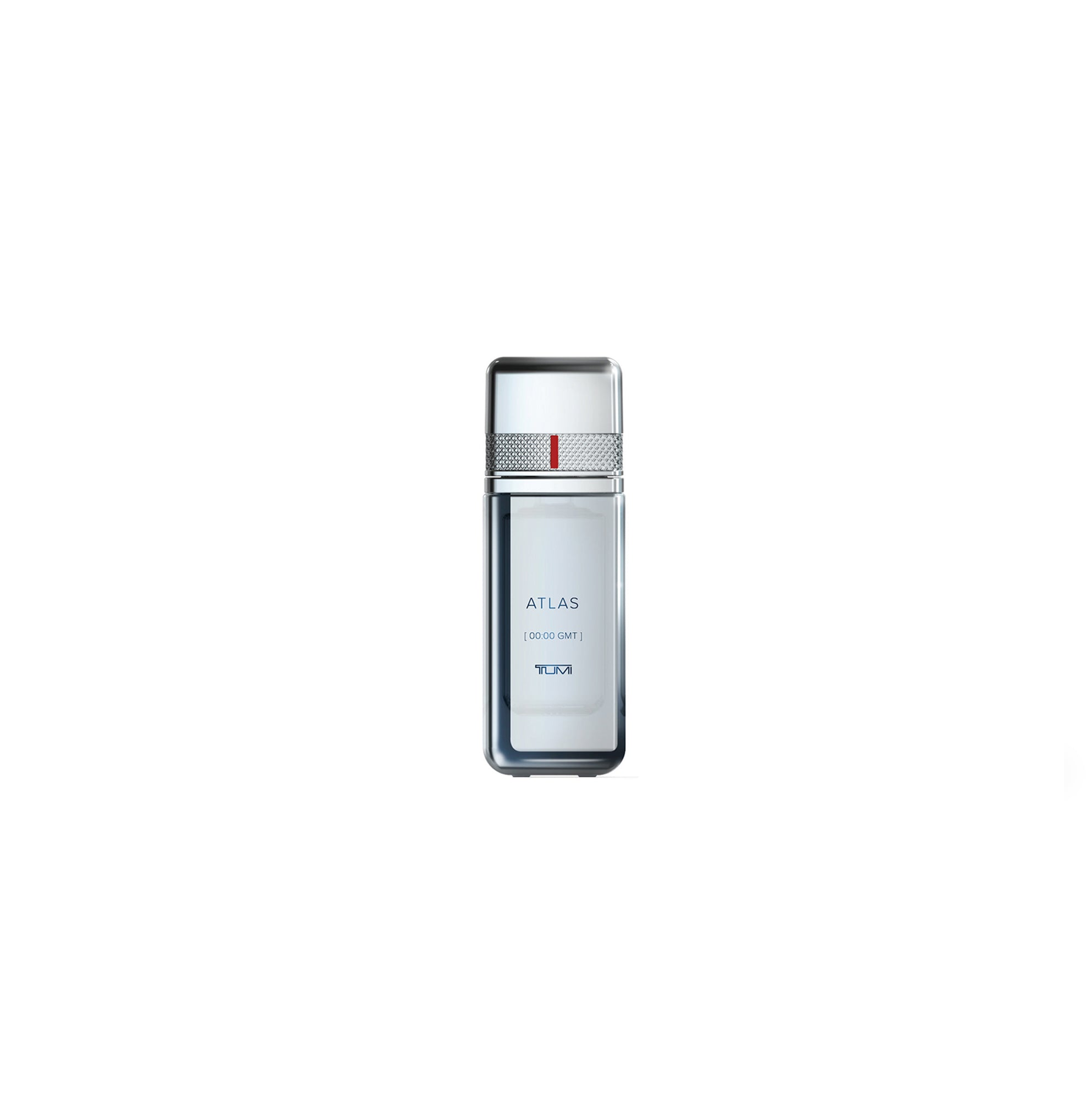アトラス オーデパルファム　15mL