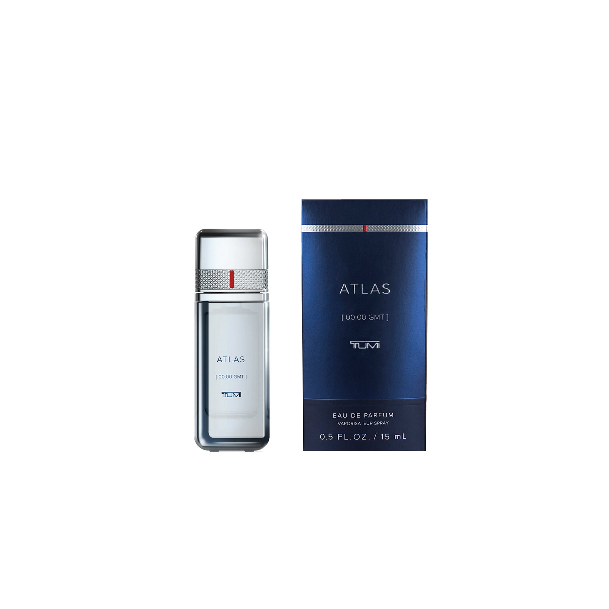 アトラス オーデパルファム　15mL