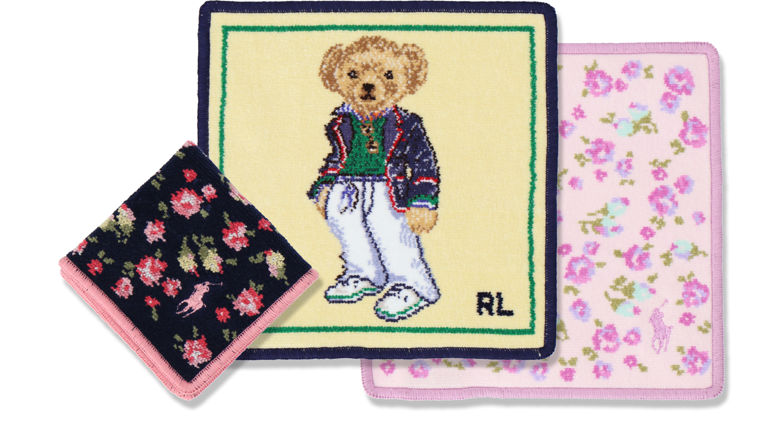 希少 ラルフローレン ダービーシアボックス 希少 ラルフローレン 希少 ラルフローレン ダービーシアボックス 希少 ラルフローレン