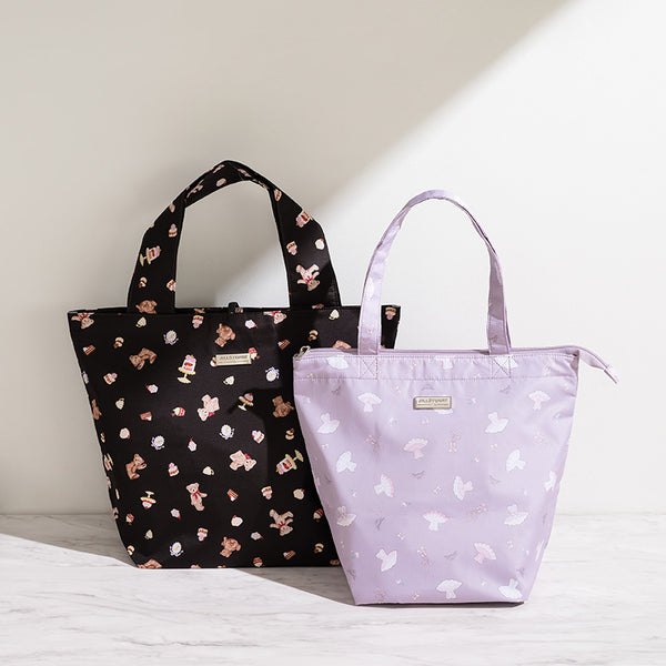 保冷保温アイテム