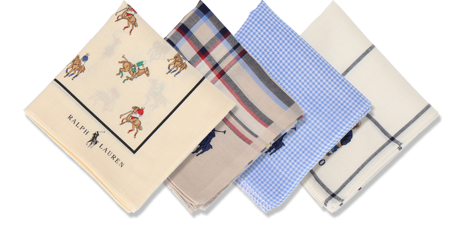 POLO RALPH LAURENポロ ラルフ ローレン – タグ POLO RALPH LAURENポロ ラルフ ローレン – タグ