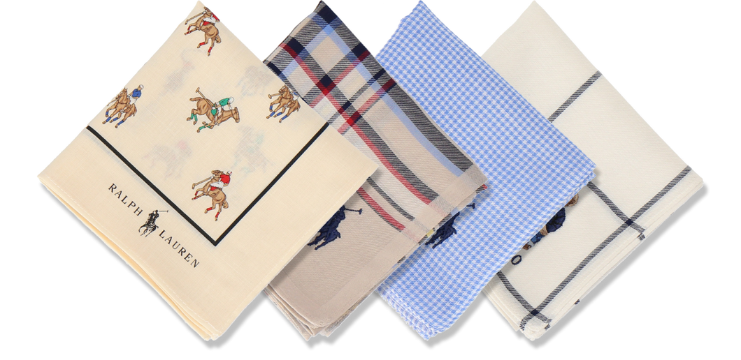 POLO RALPH LAURENポロ ラルフ ローレン – ページ 9 – INTERMODE KAWABE POLO RALPH LAURENポロ ラルフ ローレン – ページ 9 – INTERMODE KAWABE