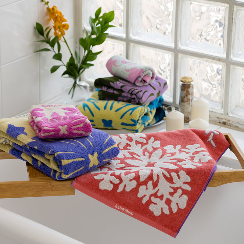 新品未使用♡オーラカイリー♡バスタオル2枚♡車柄♡入手困難♡オレンジモスグリーン Hauʻoliハウオリ – INTERMODE KAWABE