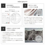 カシミヤ100% マフラー チェック柄　ラインベージュ