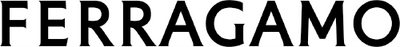 FERRAGAMO