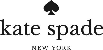 kate spade NEW YORK