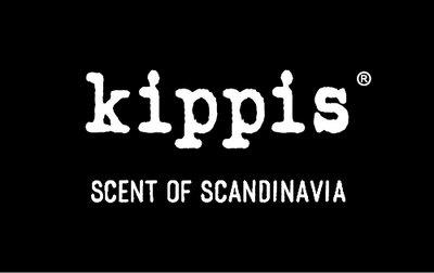 kippis