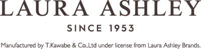 Laura Ashley