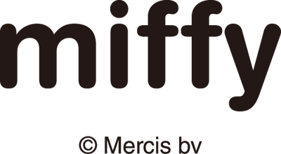 miffy
