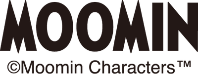 Moomin