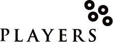 PLAYERS