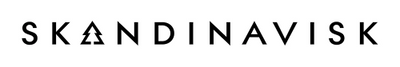 SKANDINAVISK