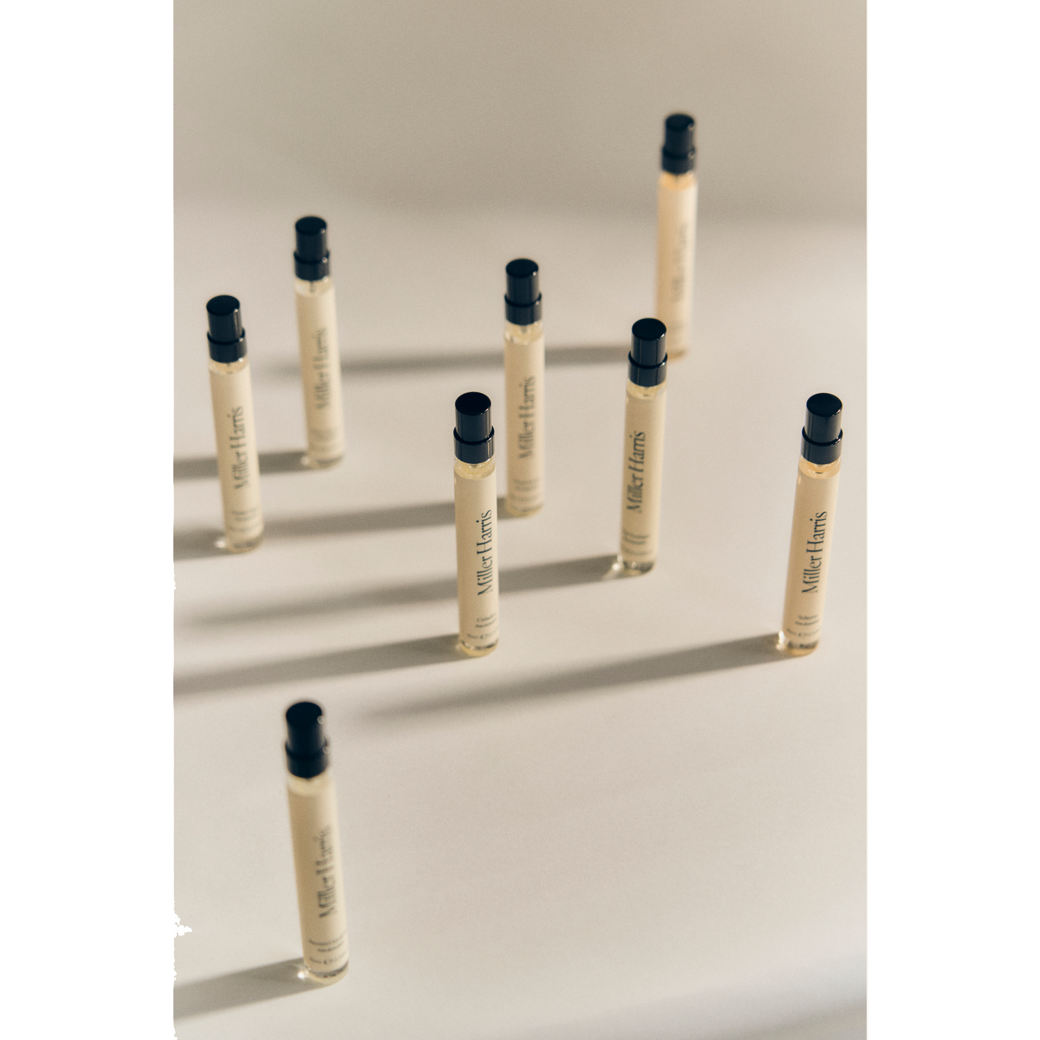 イドラ フィグ オーデパルファム　10mL