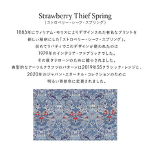 画像をギャラリービューアに読み込む, ミニショルダーバッグ #193b　ネイビーブルー
