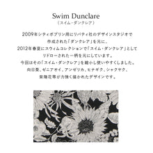 画像をギャラリービューアに読み込む, ミニショルダーバッグ #193c　ブラック
