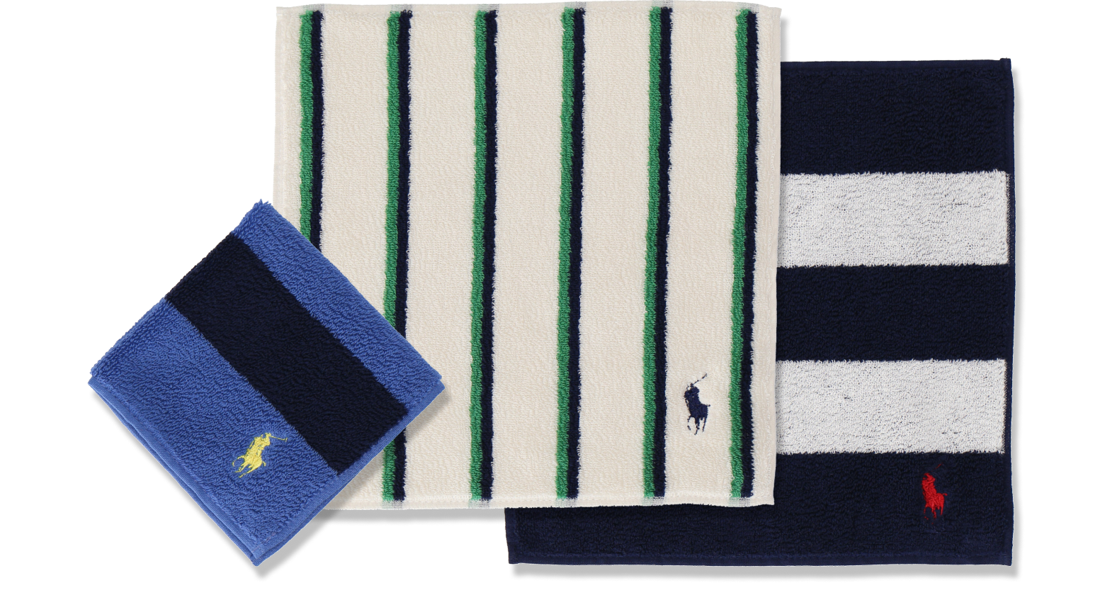 POLO RALPH LAURENポロ ラルフ ローレン – タグ POLO RALPH LAURENポロ ラルフ ローレン – タグ