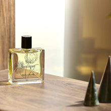 画像をギャラリービューアに読み込む, ティー トニック オーデパルファム　50mL
