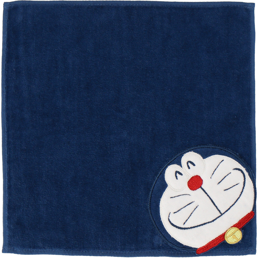 ハンカチ 専用 ポロ ラルフ ローレン＞ 新作 ラージサイズタオルハンカチ 日常