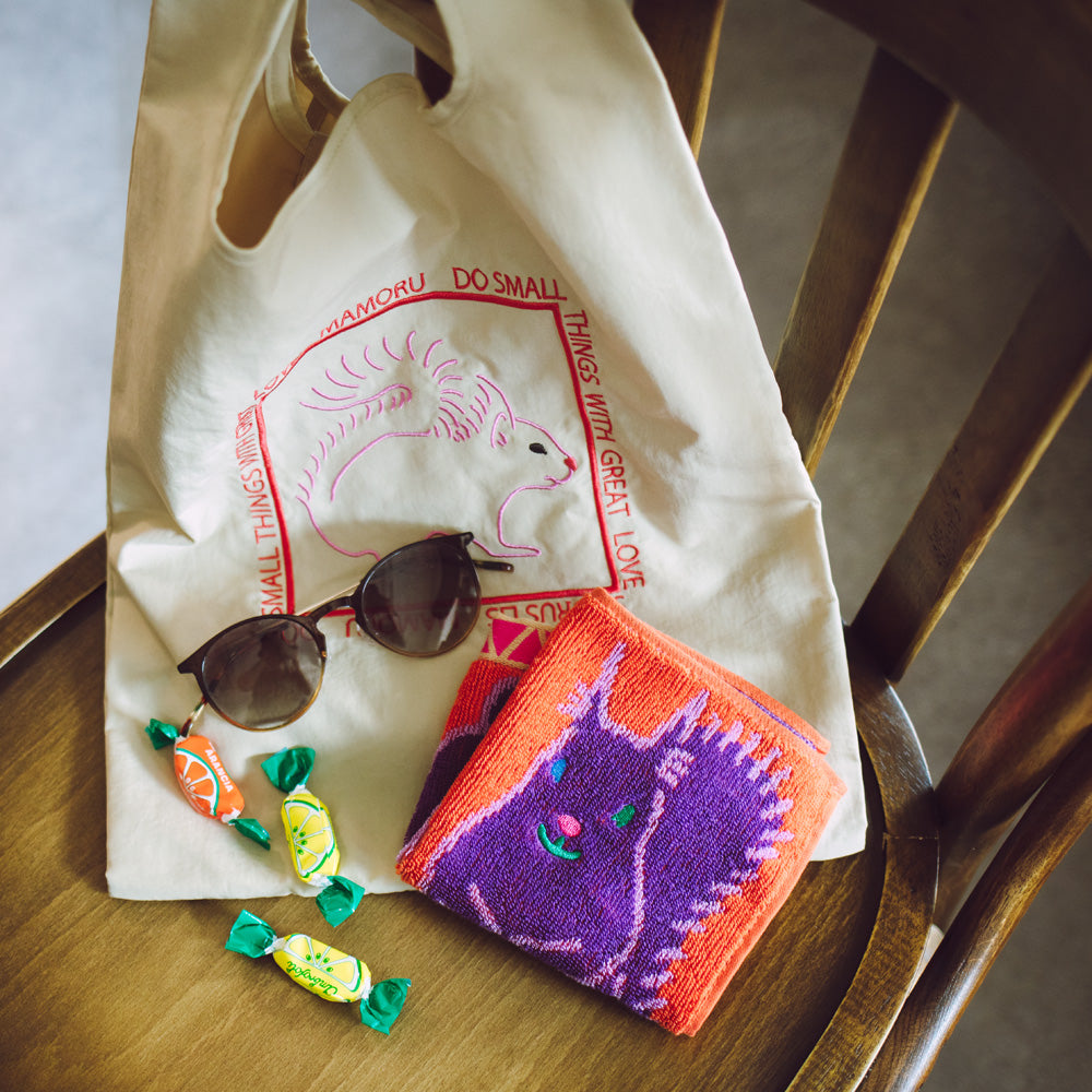 かもめ様 お取置き♡カルボッティ バッグ アイボリー 救い 