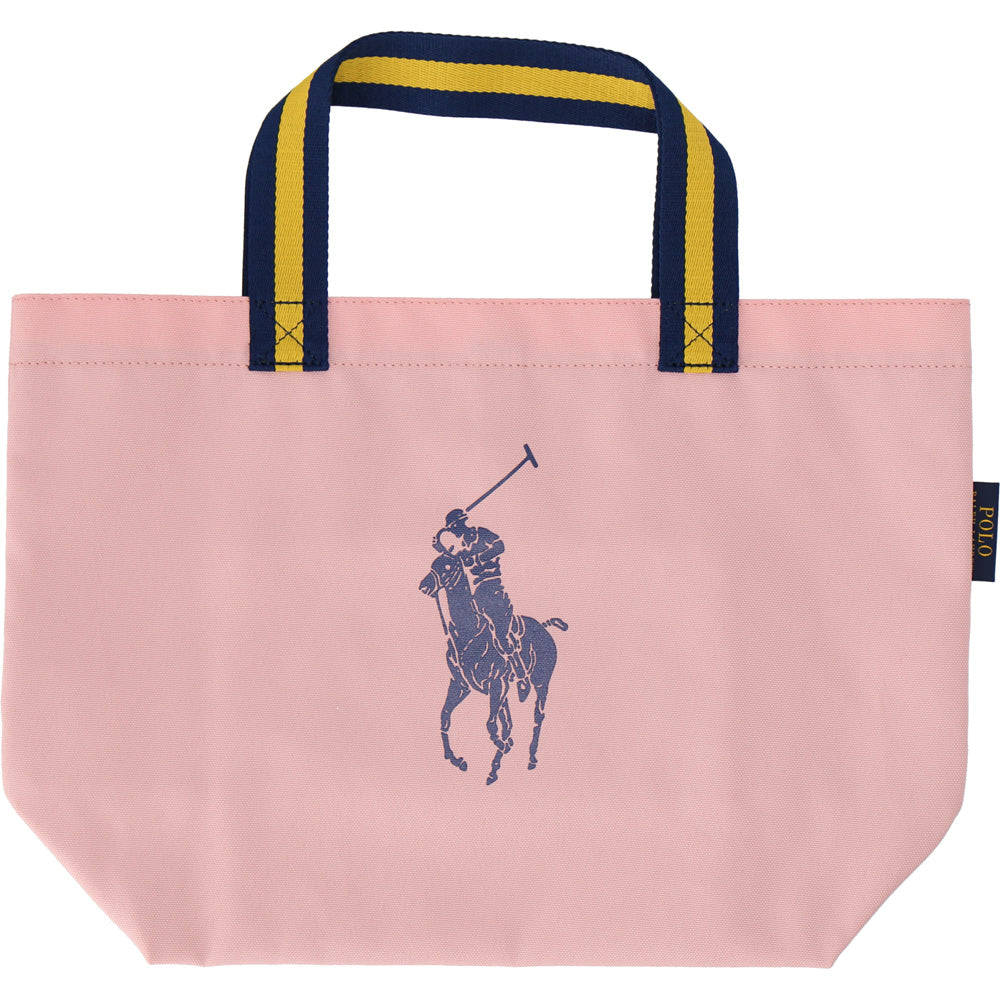 POLO RALPH LAURENポロ ラルフ ローレン – タグ 