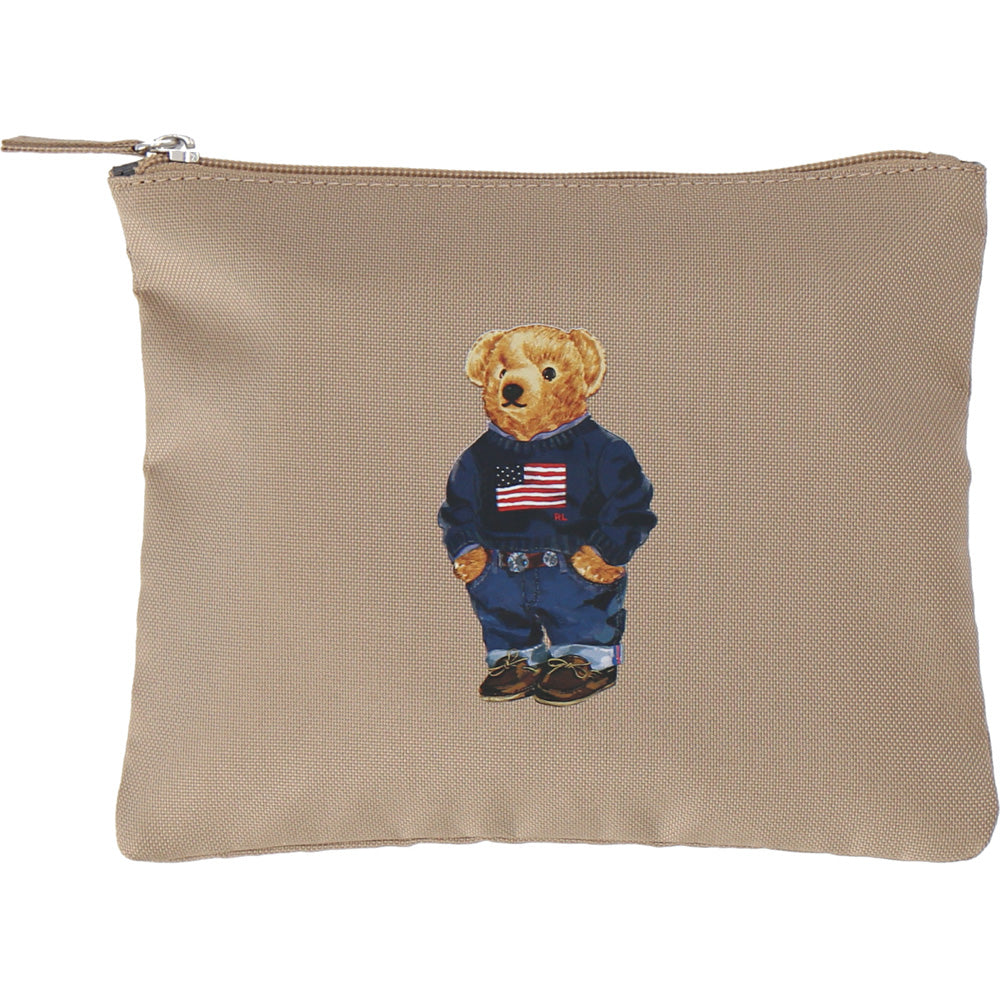 POLO RALPH LAUREN（ショルダーバッグ）のフリマアイテム一覧