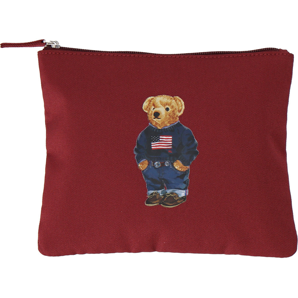 POLO RALPH LAUREN ALL – tagged 