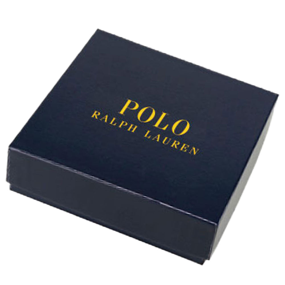 POLO RALPH LAURENポロ ラルフ ローレン – タグ 