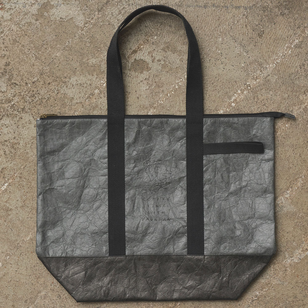 保冷バッグ ブラック – INTERMODE KAWABE