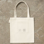 トートバッグ MAMEYA　TypeA