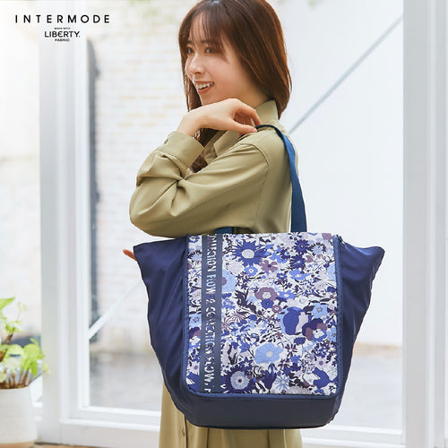 リバティ50％OFFSALE！1月20日18時~ – INTERMODE KAWABE