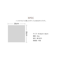 画像をギャラリービューアに読み込む, ミニタオル ハワイアンキルト柄 （レイアロハシリーズ） ティーリーフ　ベージュ
