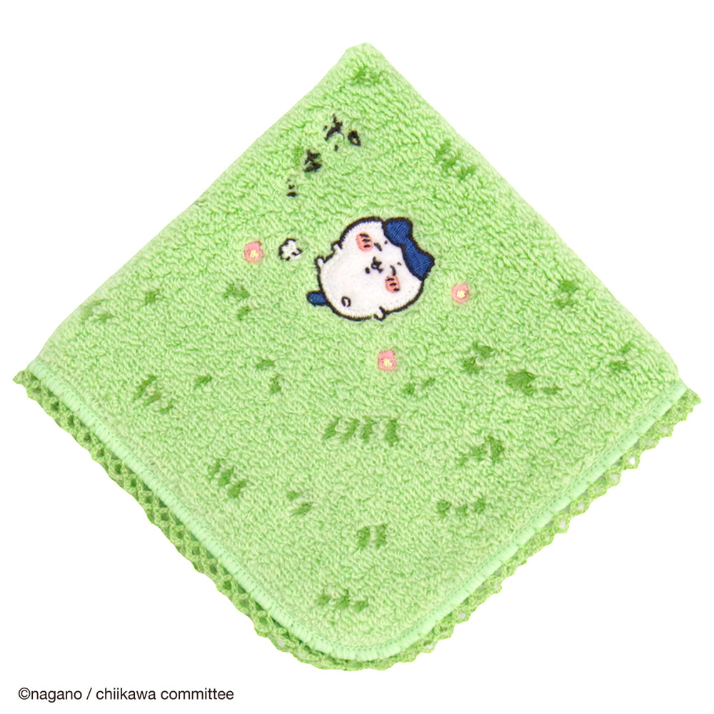 新品 なとり タオル グリーンのみ MAMORUNE STANDARD バスタオル (60cm×120cm) – TSUZUKI COTTON LAB