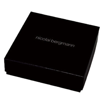 nicolai bergmann ギフトBOX
