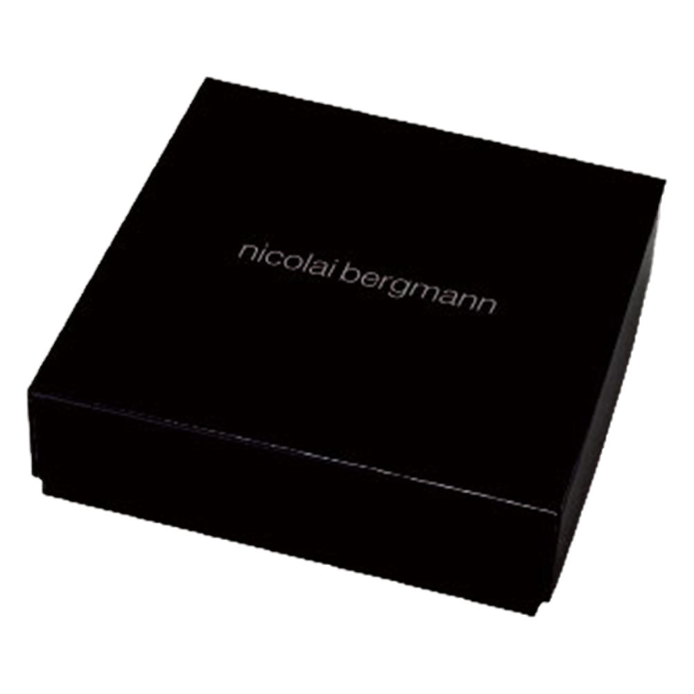nicolai bergmann ギフトBOX
