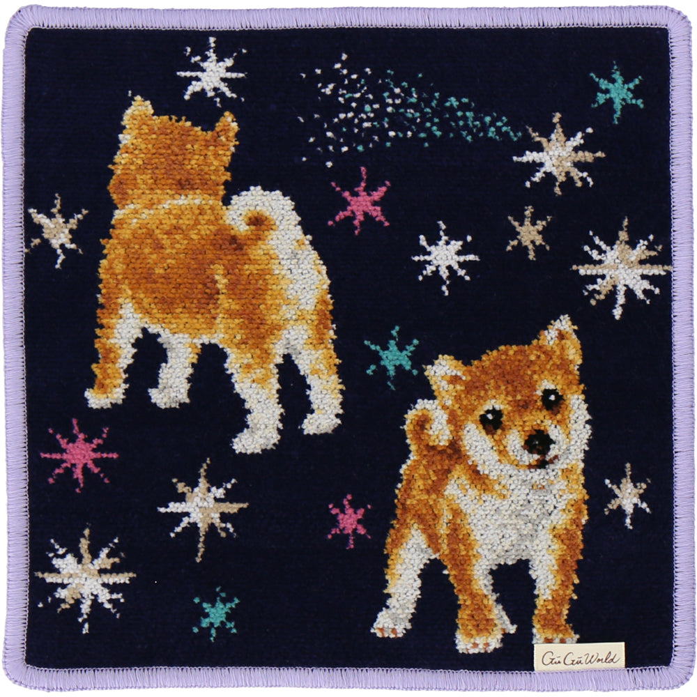 GuGuWorldグーグーワールド – ページ 4 – INTERMODE KAWABE